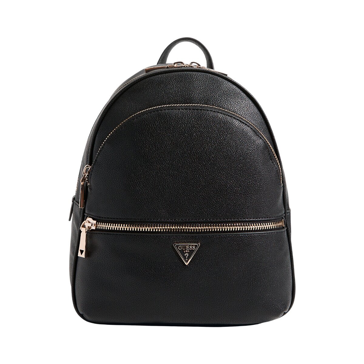 Guess Genti HWBG7118330