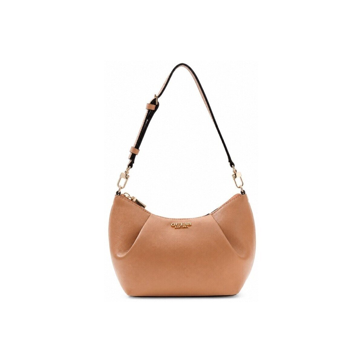 Guess Genti Hwbg78 98180 Amorette Shoulder Bag