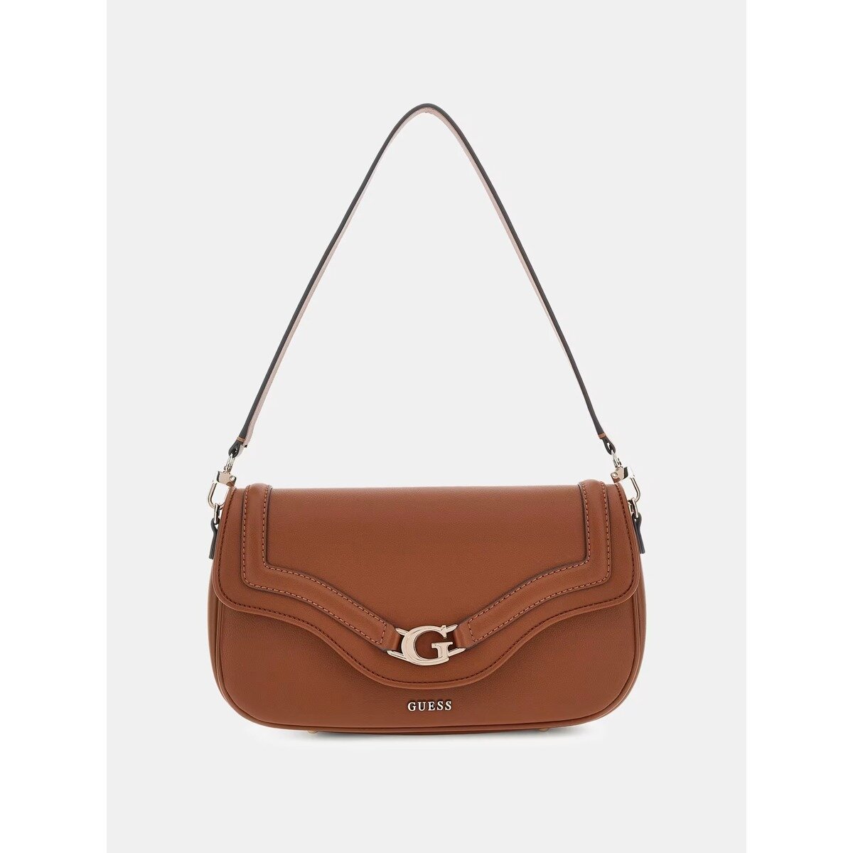 Guess Genti HWBG7993200