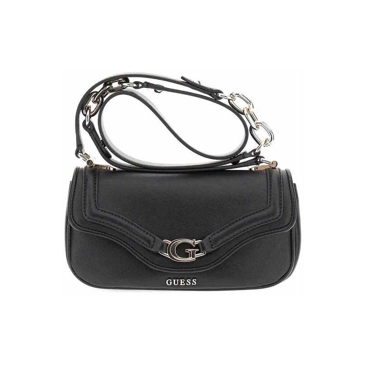 Guess Genti HWBG7993790