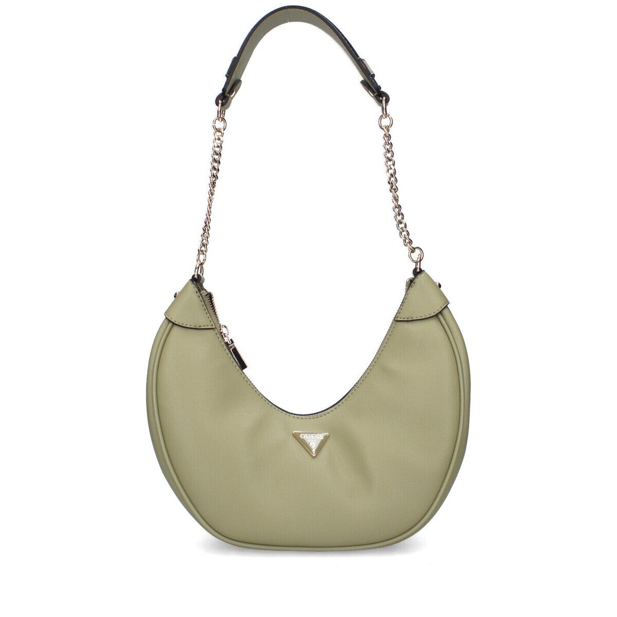Guess Genti HWBG9519010