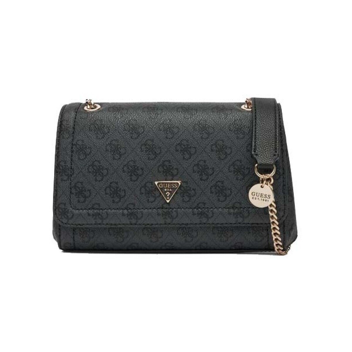 Guess Genti Hwbg96 72210 Noelle Ii Cnvrtble Xbo