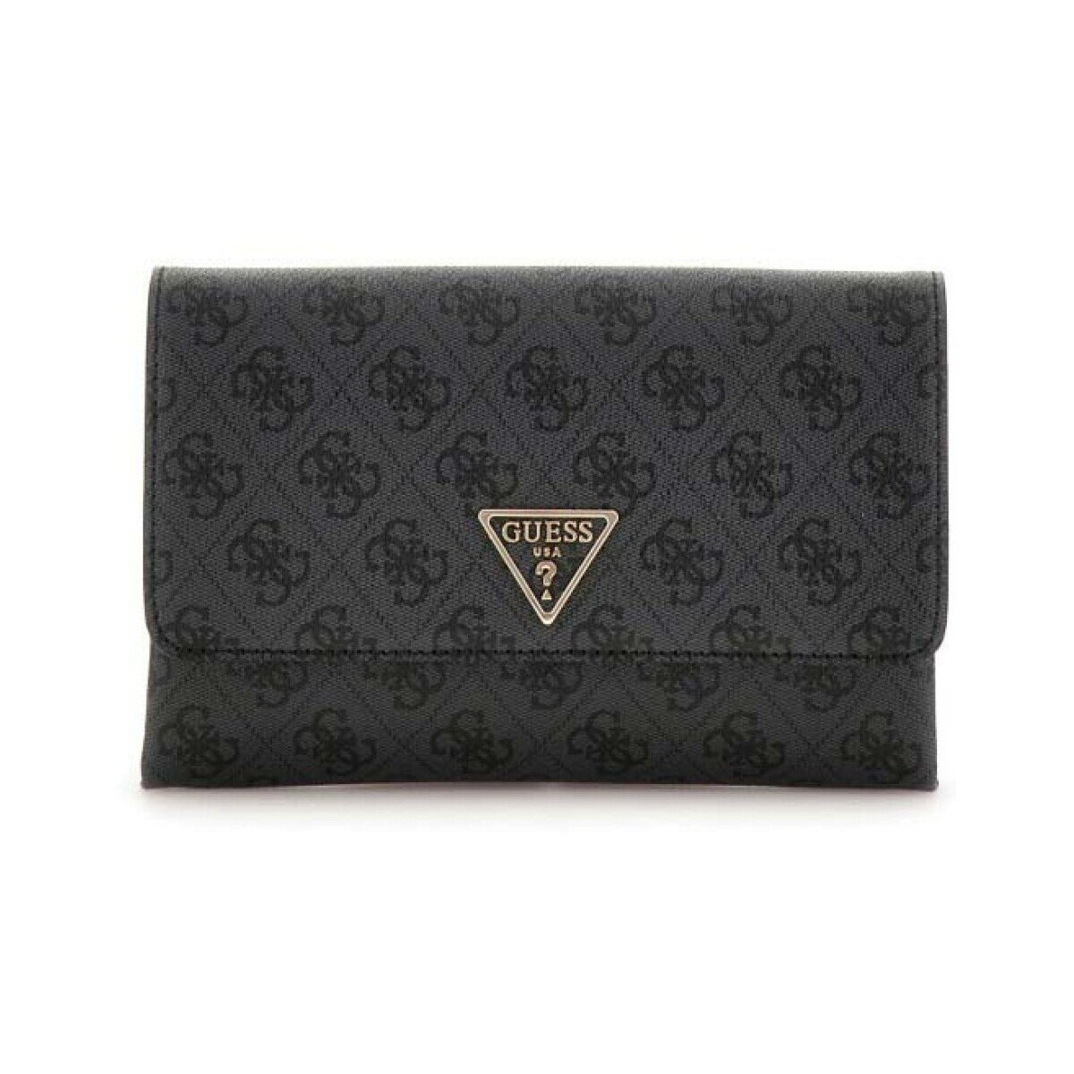 Guess Genti Hwbg96 72750