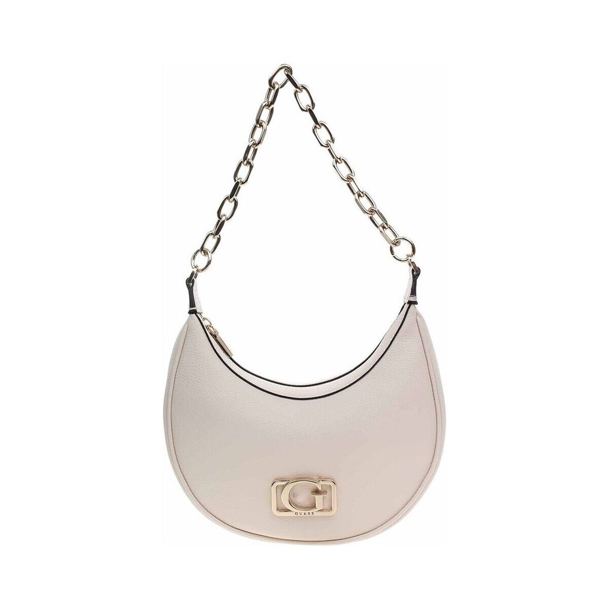 Guess Genti HWBG9642010SHE