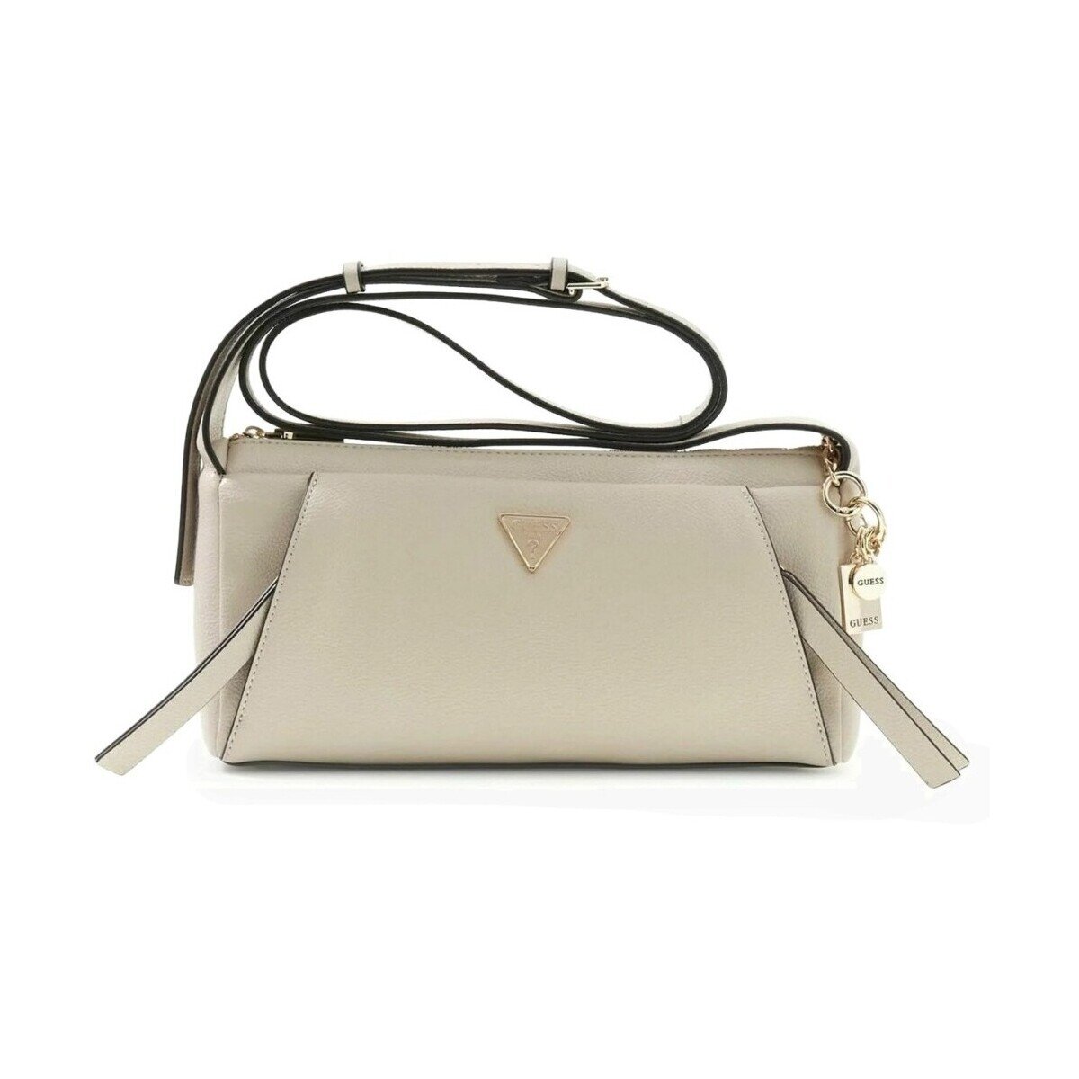 Guess Genti Hwbg97 45720 Devon Mini Crossbody