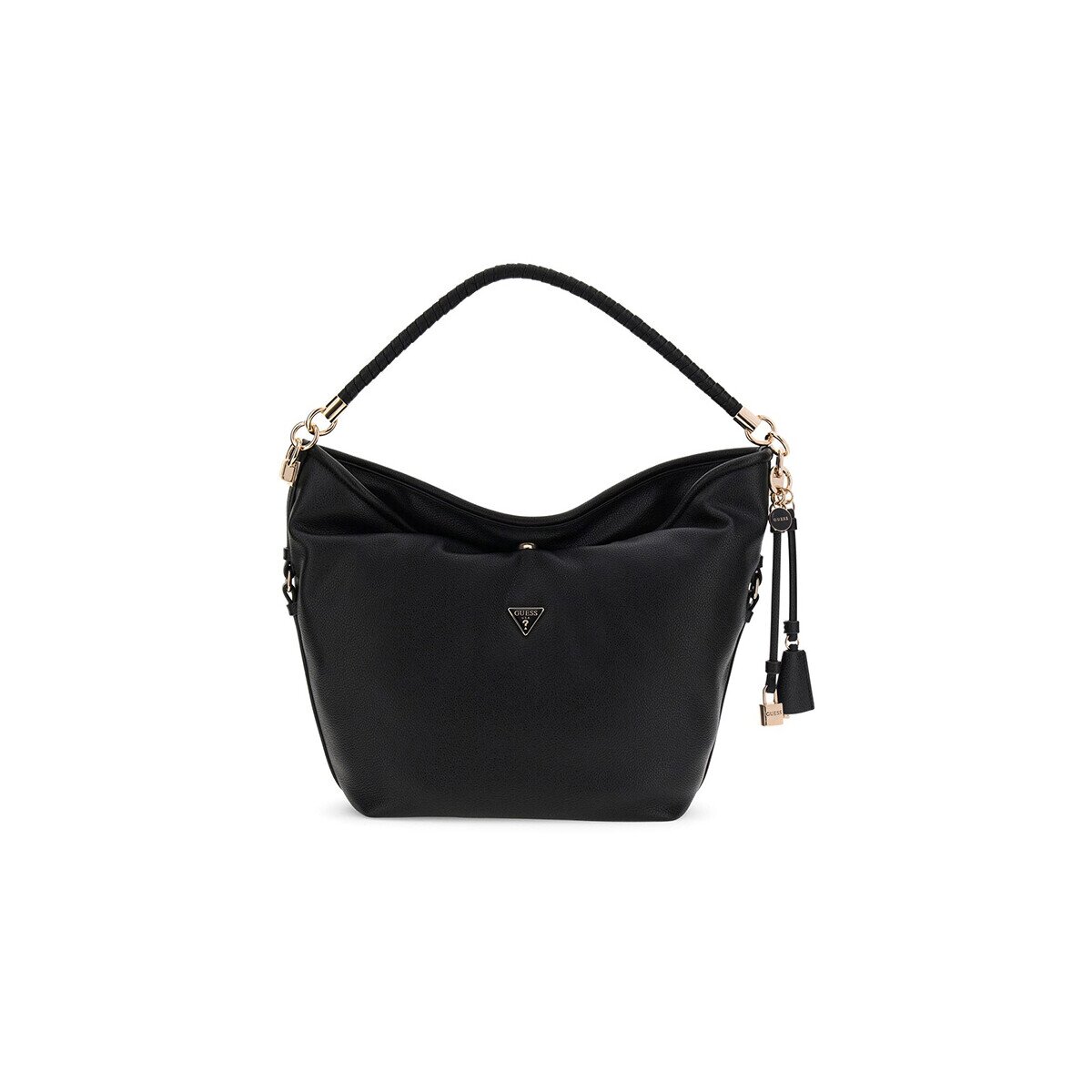 Guess Genti HWBG9918020