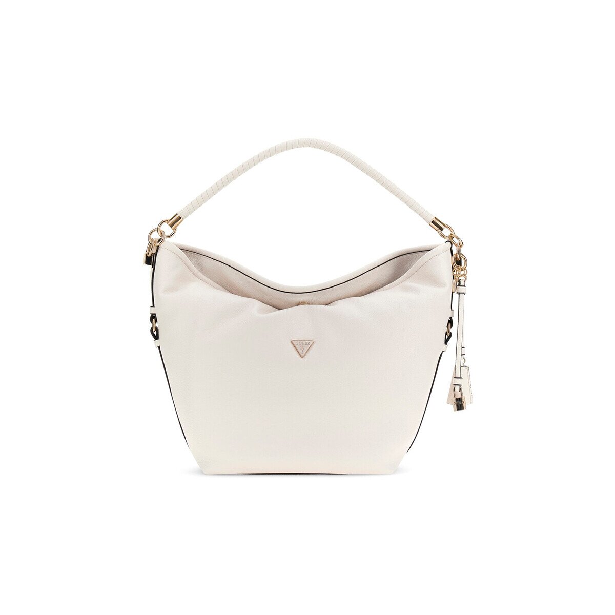 Guess Genti HWBG9918020