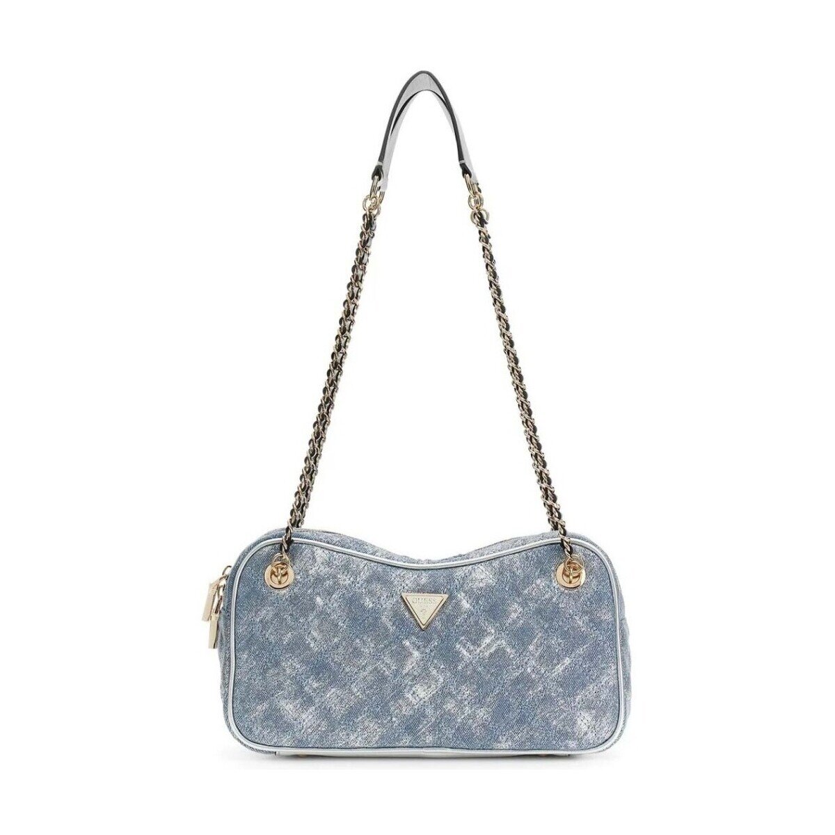 Guess Genti Hwdg96 73090