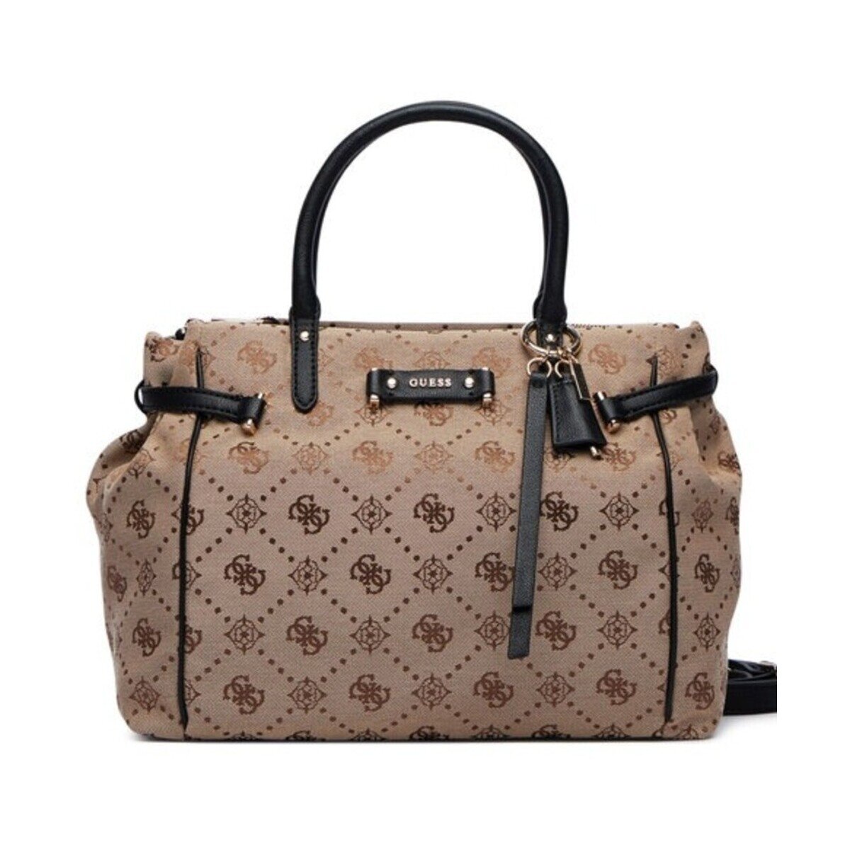 Guess Genti Hwjp22 31060 Dorothy Girlfriend Sat