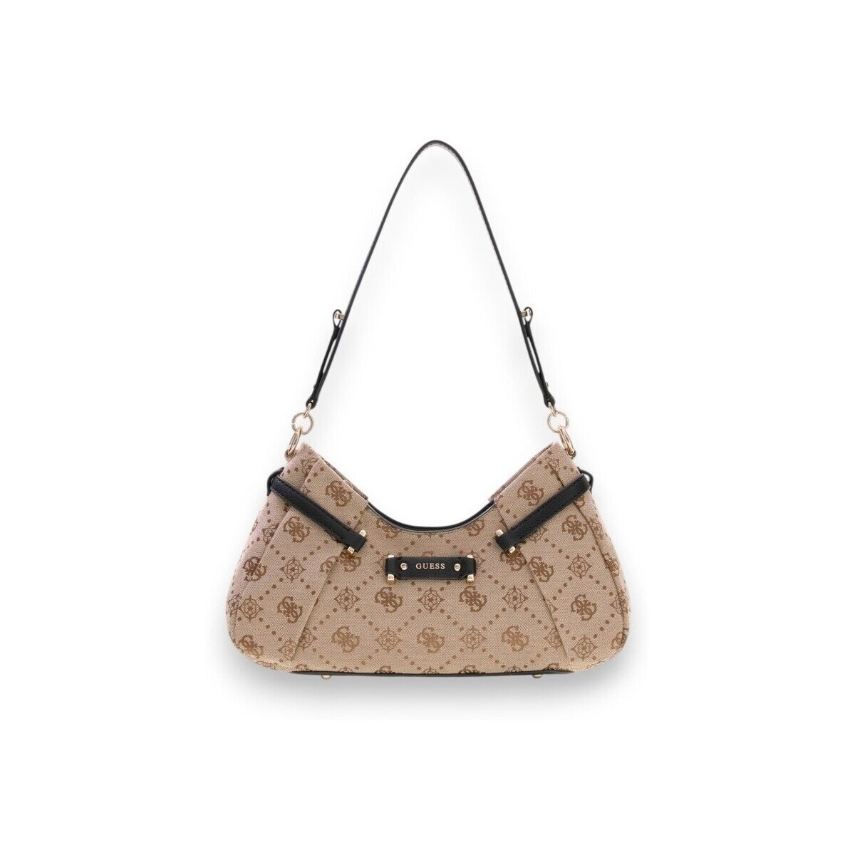 Guess Genti Hwjp22 31180 Dorothy Shoulder Bag