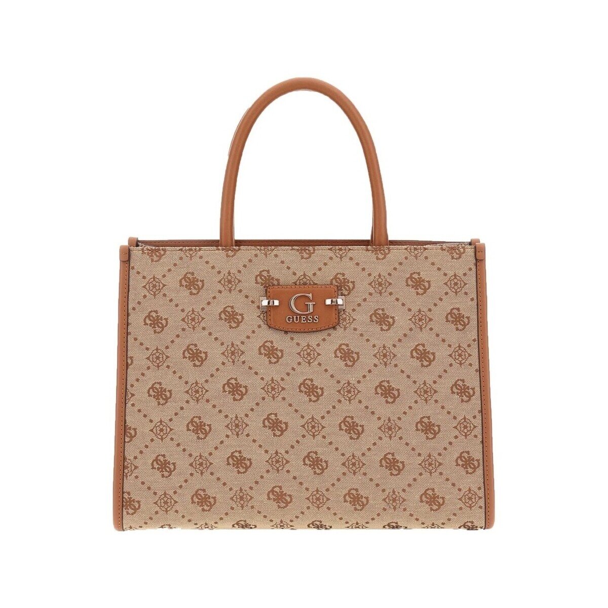 Guess Genti Hwjp96 54220 Tote