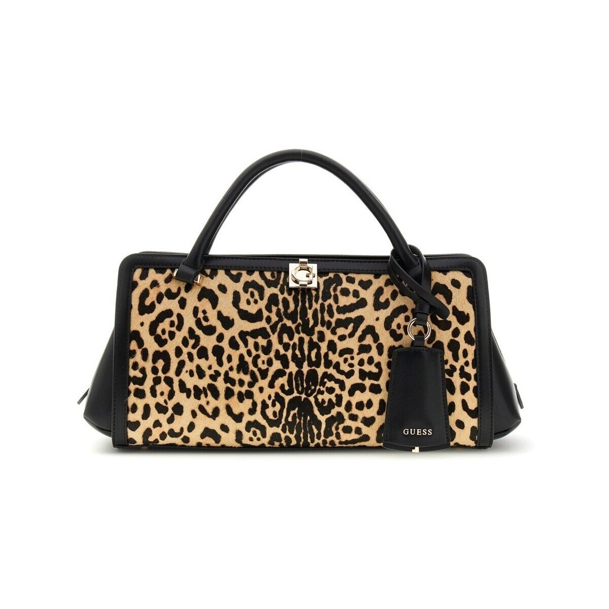 Guess Genti Hwlg97 34060 Audrey Sml Girlfriend