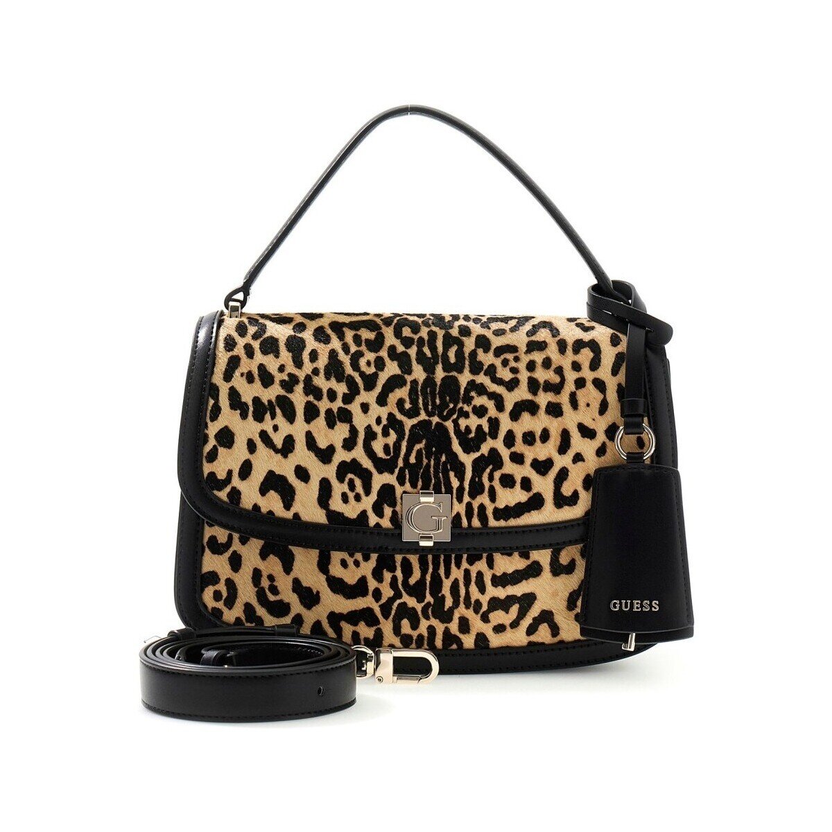 Guess Genti Hwlg97 34210 Audrey Convertible Xbo