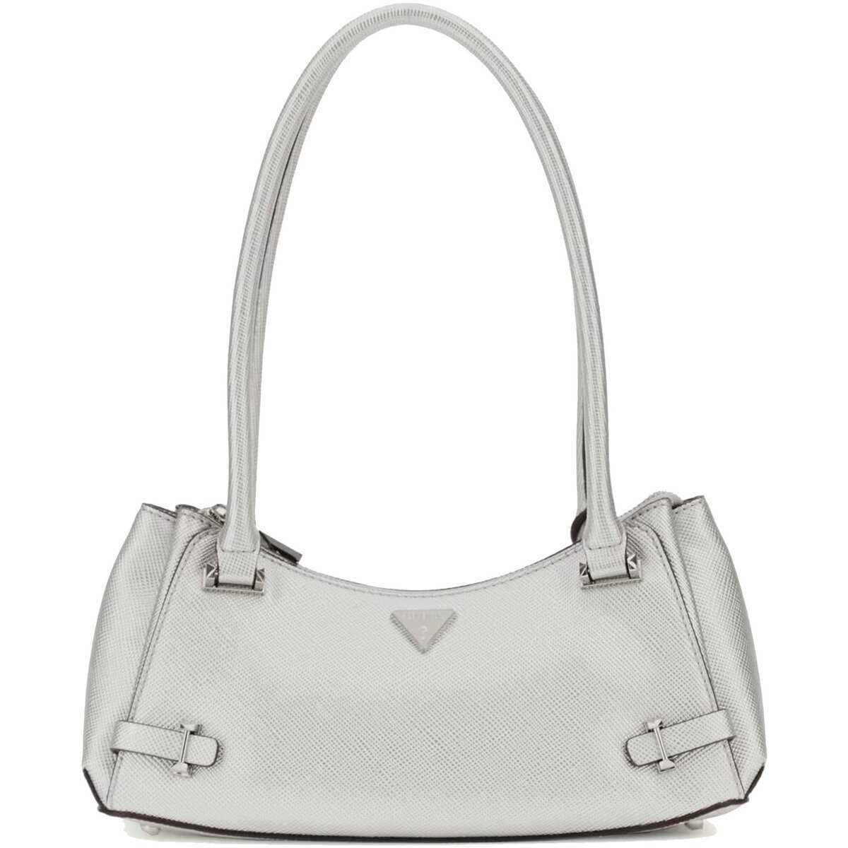 Guess Genti HWMY9657170