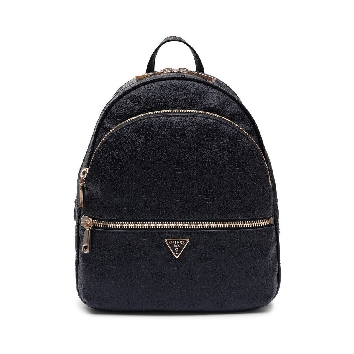 Guess Genti HWPD7118330BLACK
