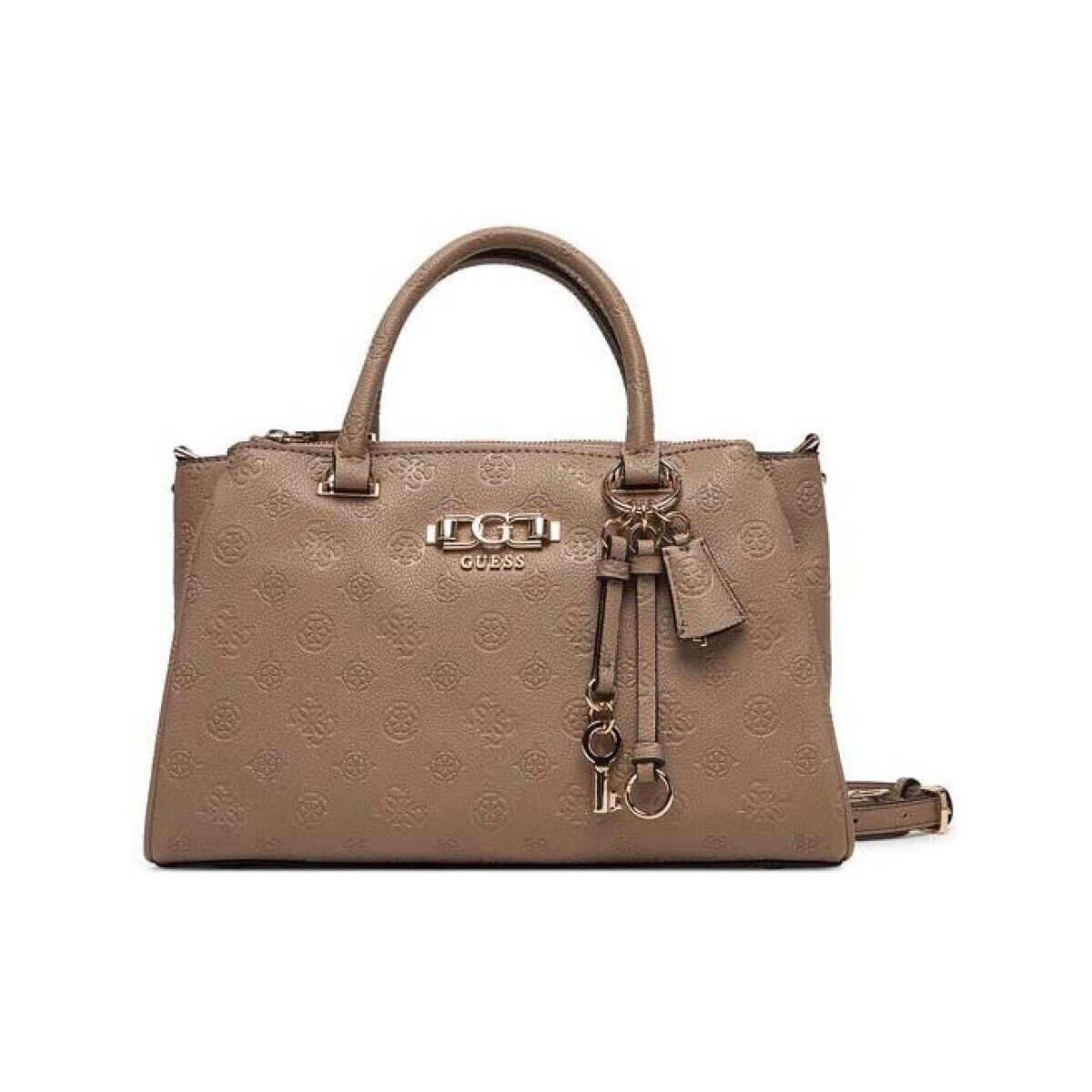 Guess Genti Hwpd99 16060