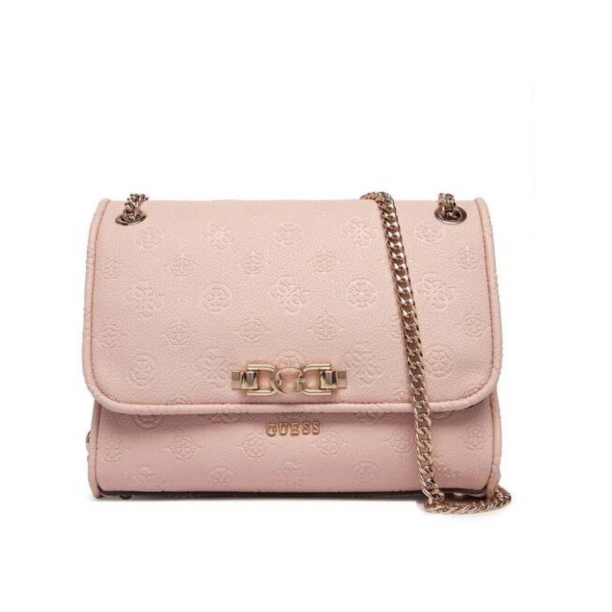 Guess Genti Hwpd99 16210