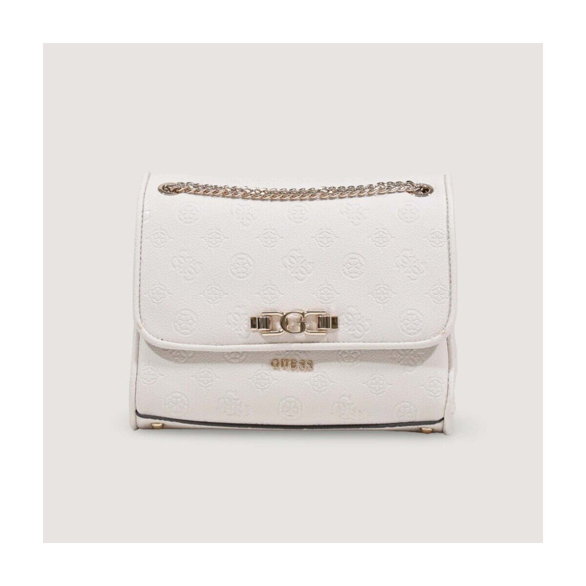 Guess Genti Hwpd99 16210