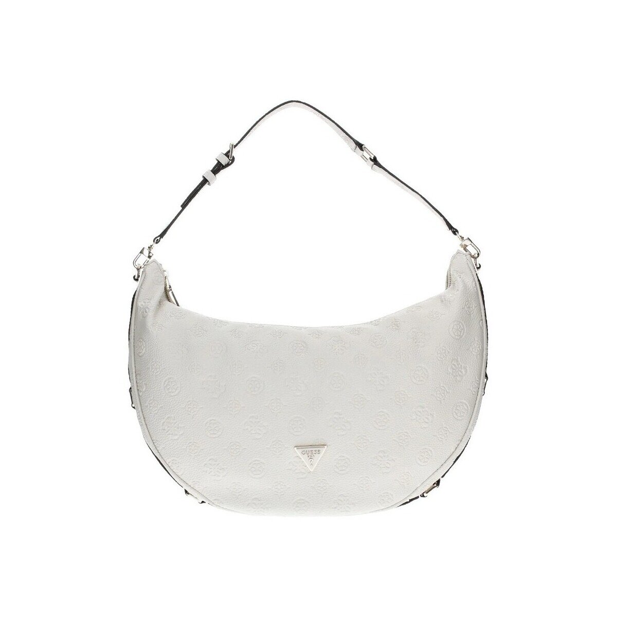Guess Genti HWPG9349030