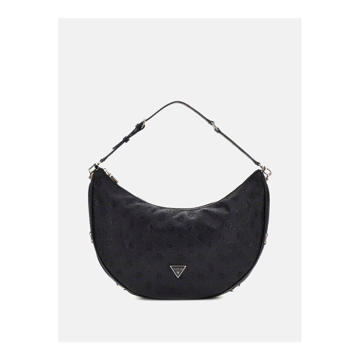 Guess Genti HWPG9349030