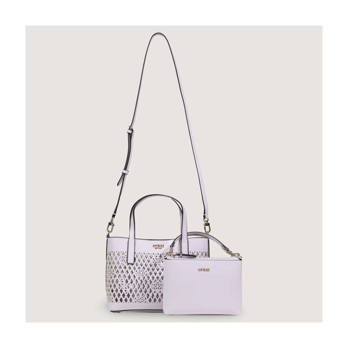 Guess Genti Hwpg99 11750