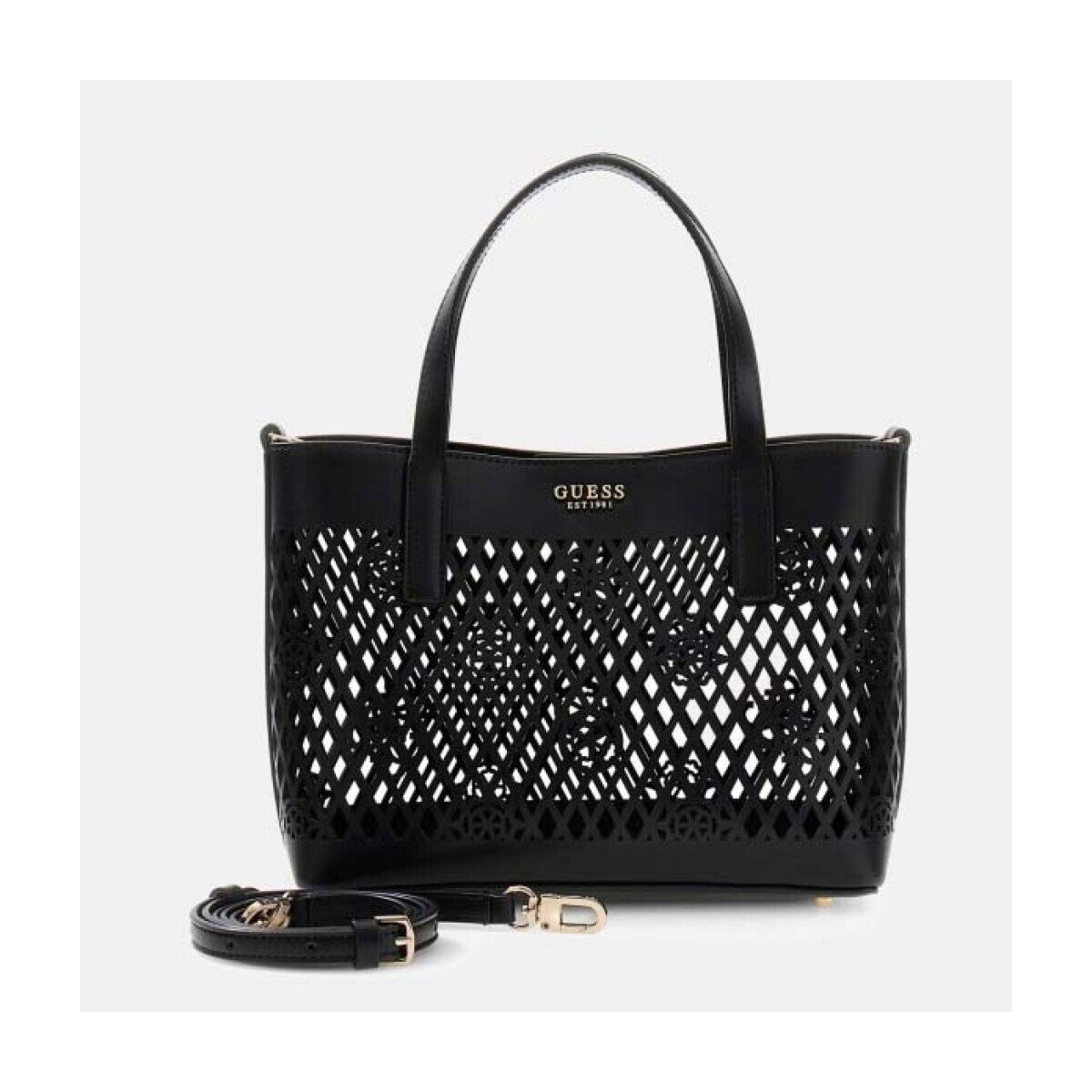 Guess Genti Hwpg99 11750