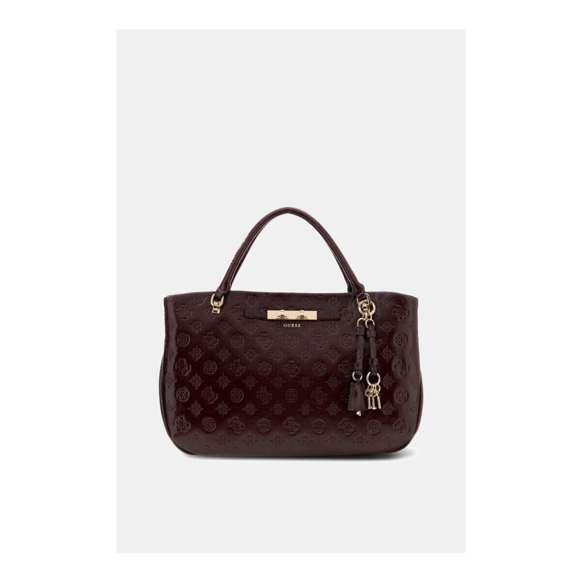 Guess Genti HWPT2225060