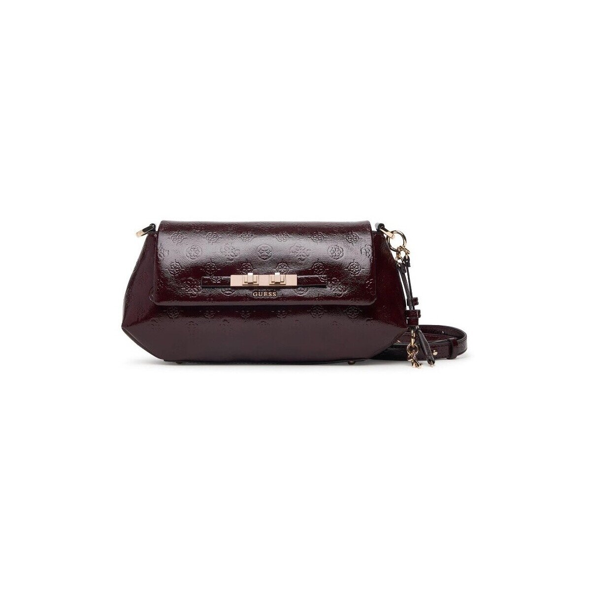 Guess Genti HWPT2225200