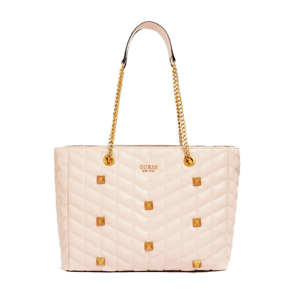 Guess Genti HWQB8404230