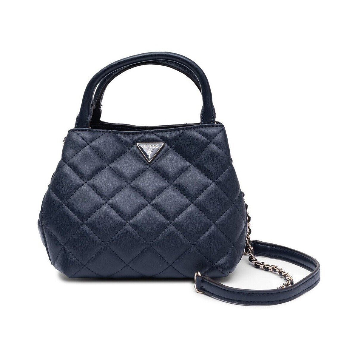 Guess Genti HWQG2456710MIDNIGHT