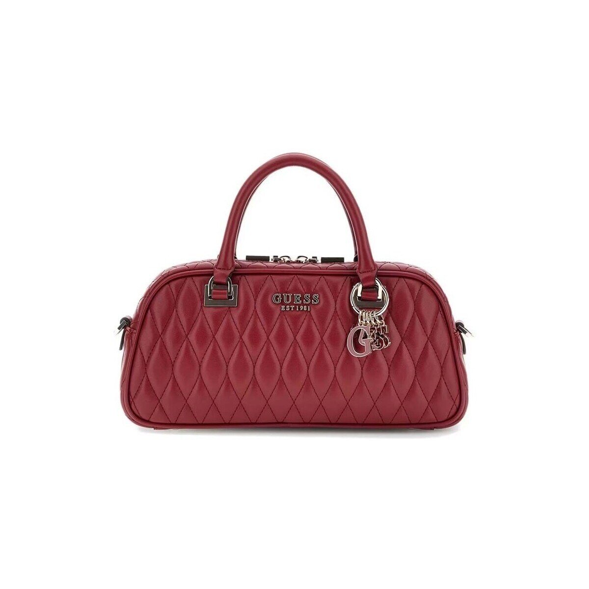 Guess Genti HWQG8122050