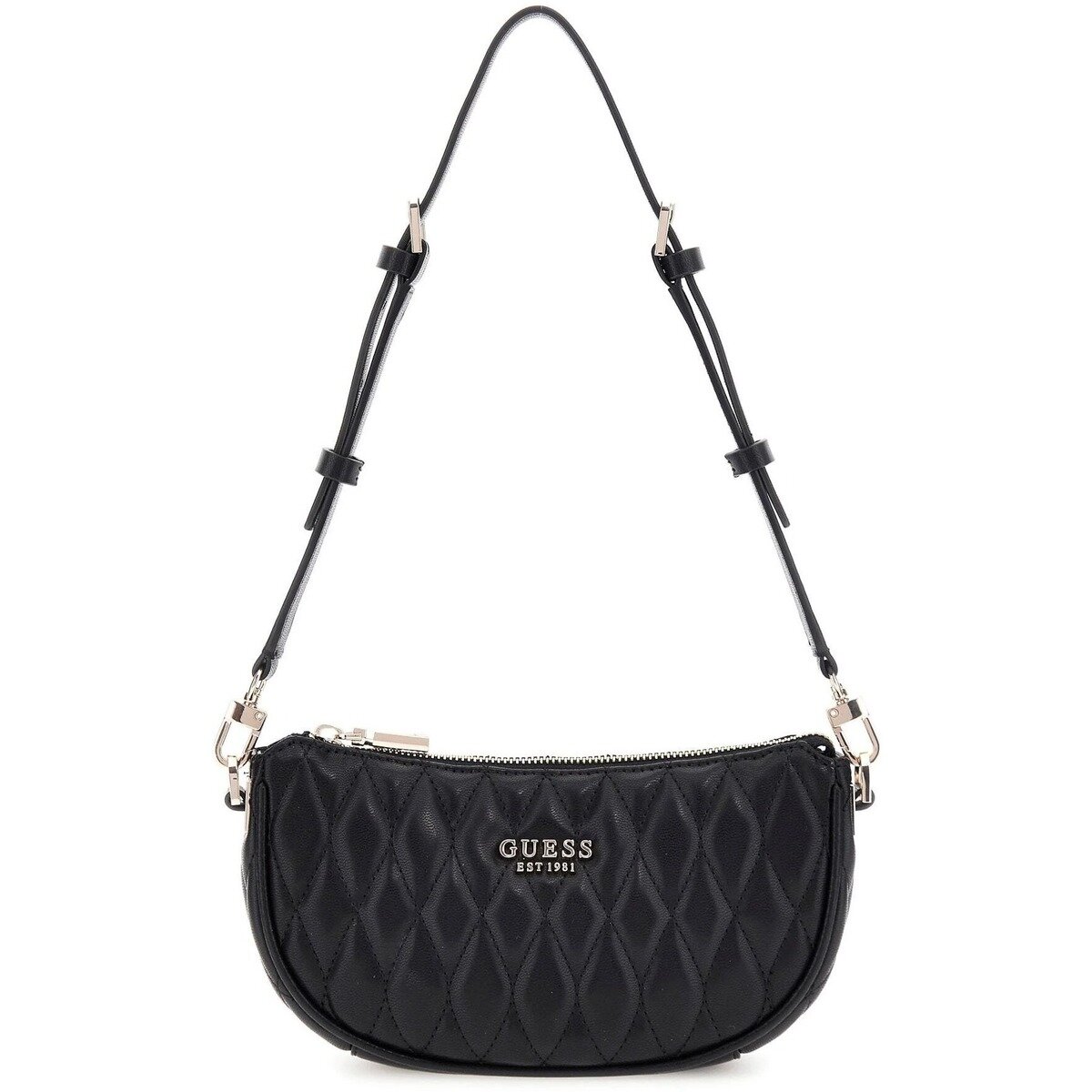Guess Genti HWQG8122720