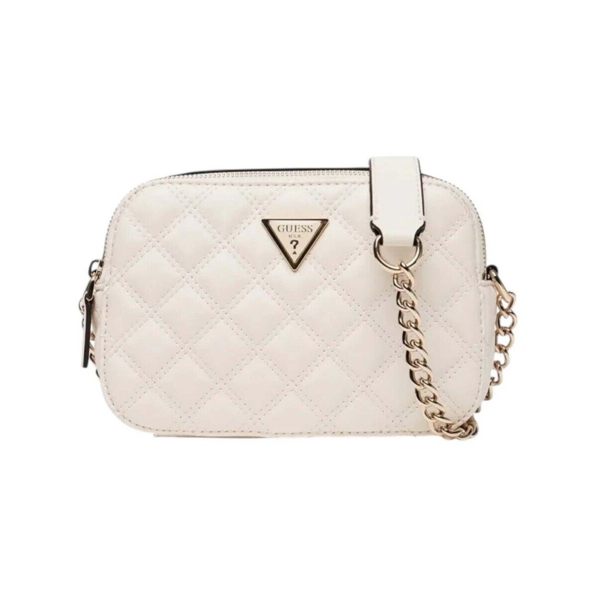 Guess Genti Hwqg96 73140