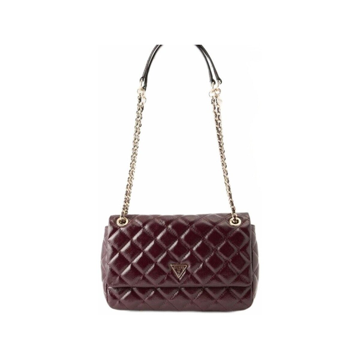Guess Genti Hwqt24 56210 Juliet Convertible Xbo
