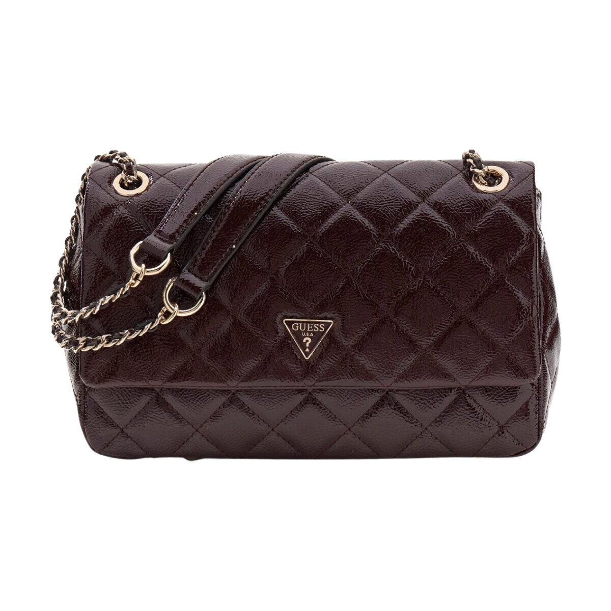 Guess Genti HWQT2456210