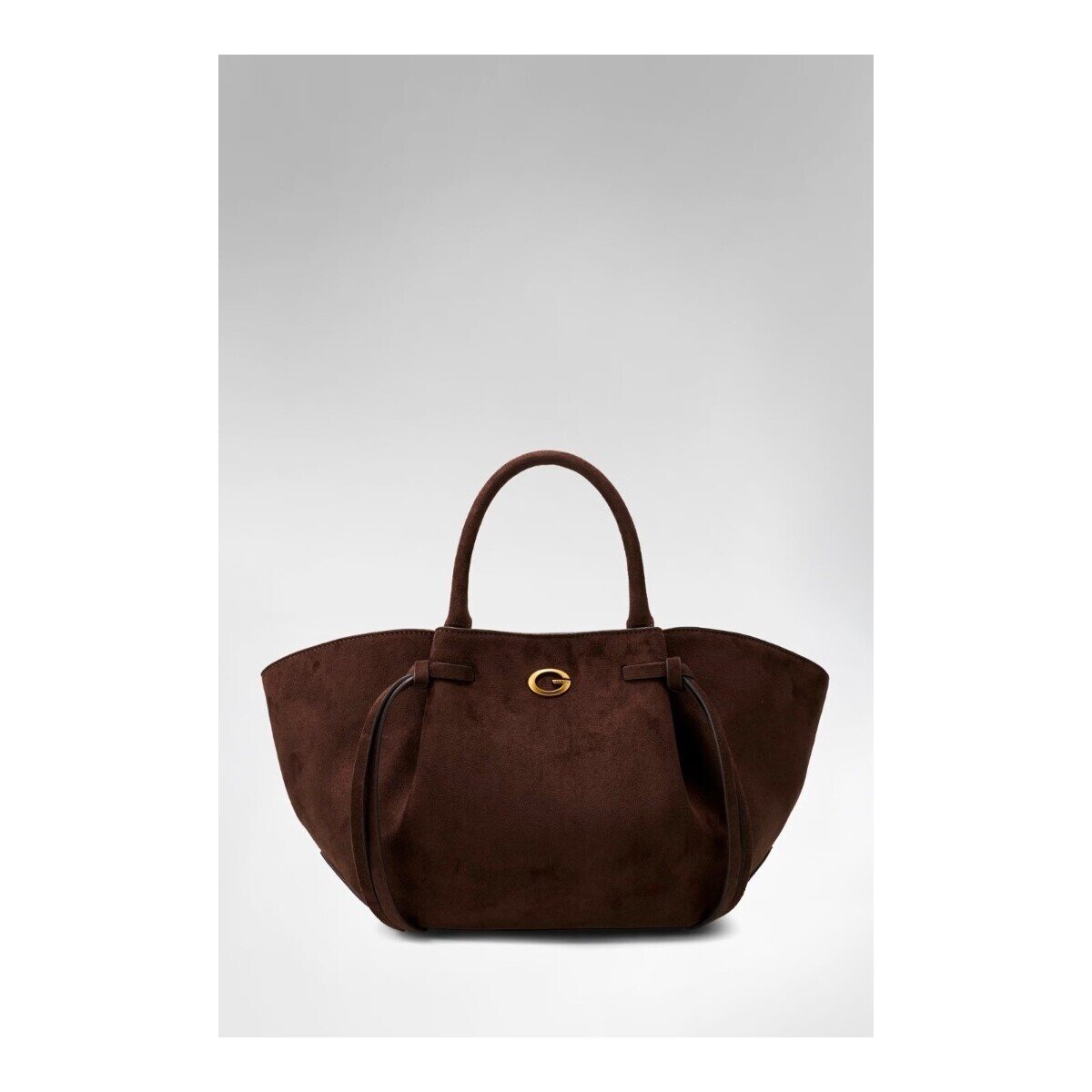 Guess Genti HWSG2237060
