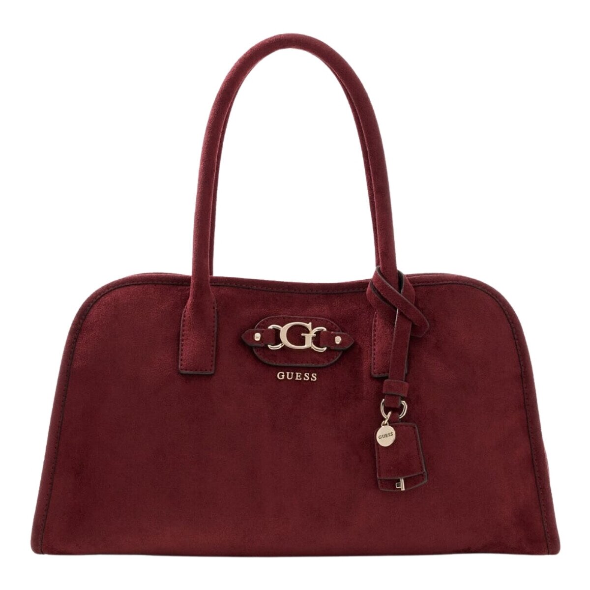 Guess Genti HWSG2313060