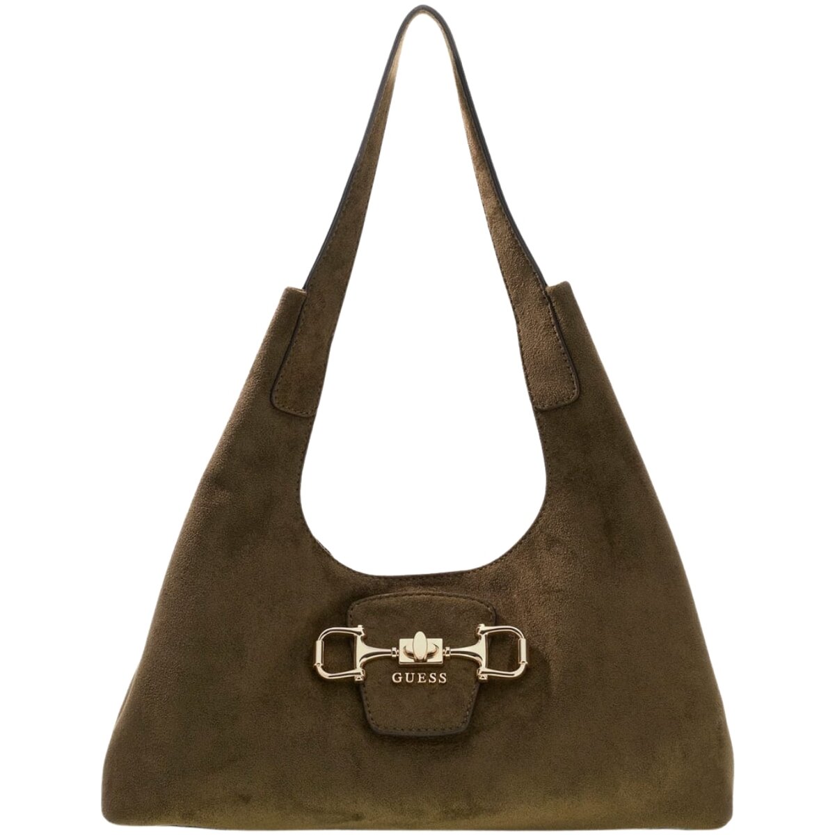 Guess Genti HWSG2314010