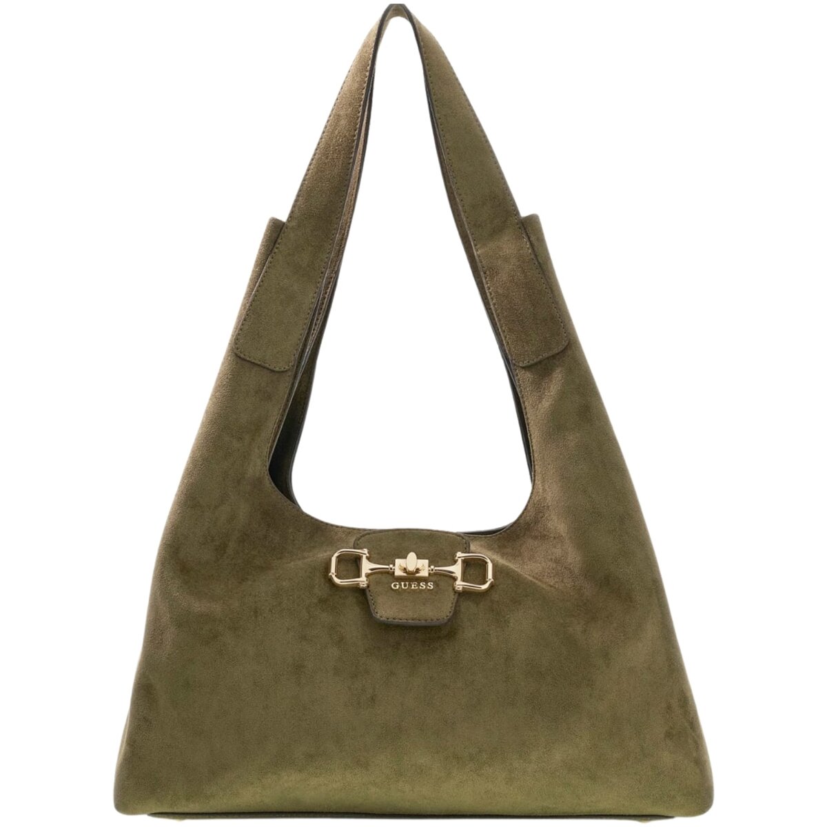 Guess Genti HWSG2314020