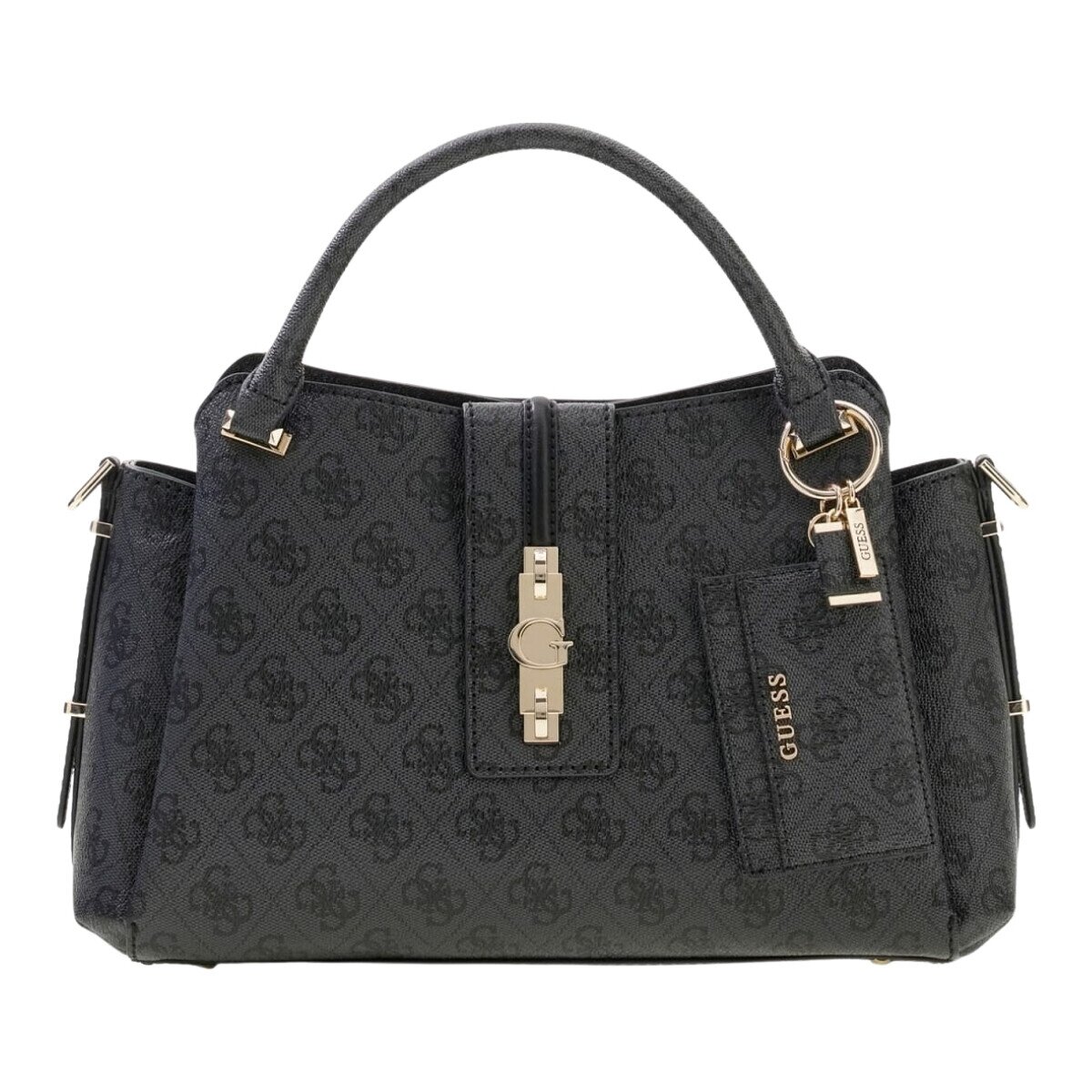 Guess Genti HWSG2378060