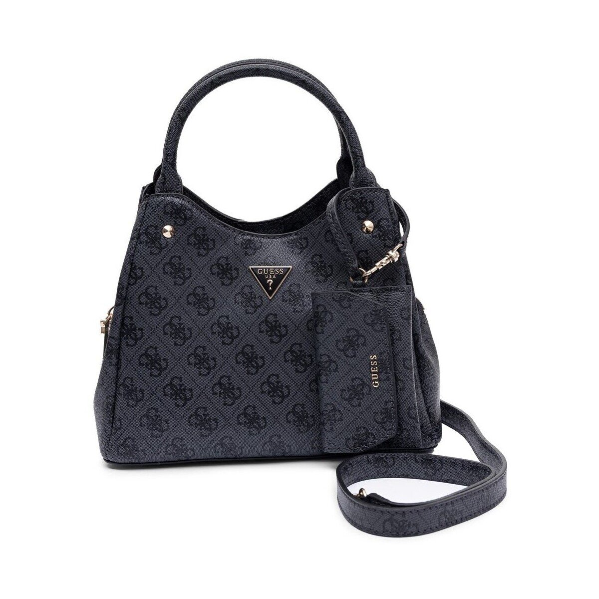 Guess Genti HWSG2484220BLACK