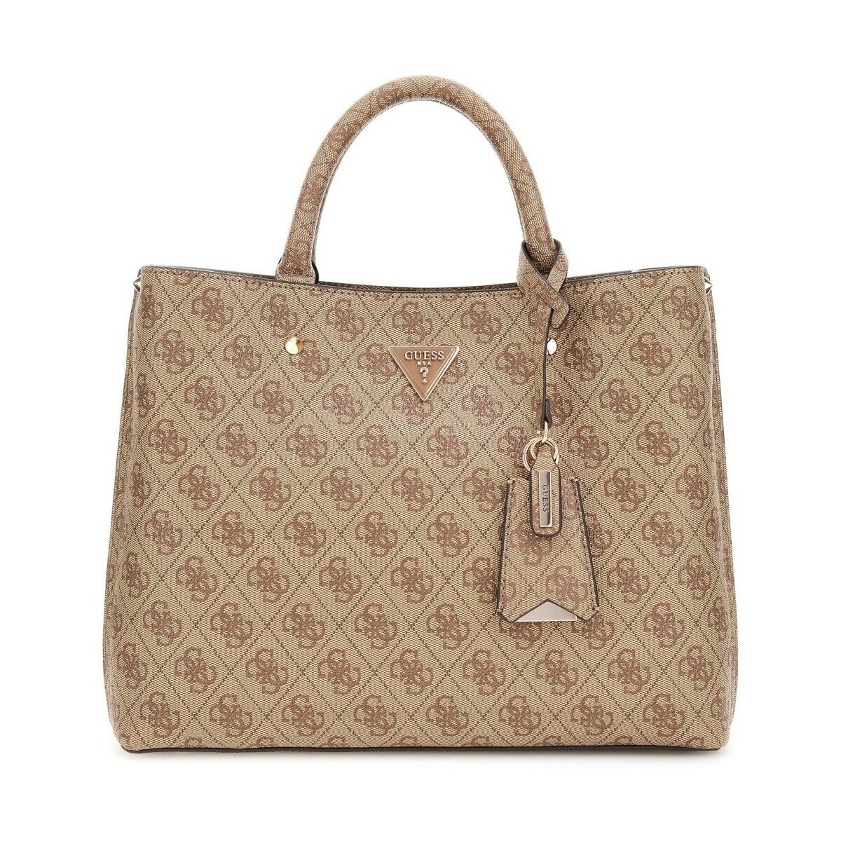 Guess Genti Hwsg69 74040