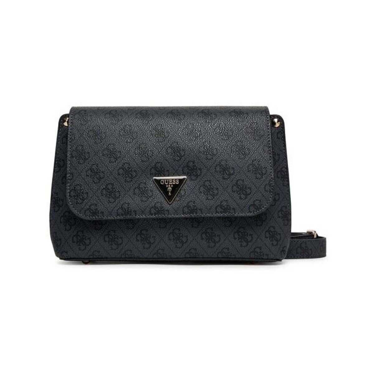 Guess Genti Hwsg69 74200