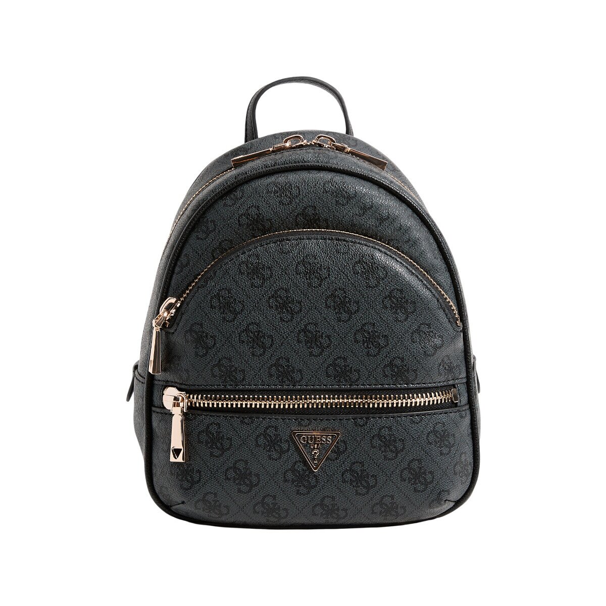 Guess Genti HWSG7118320