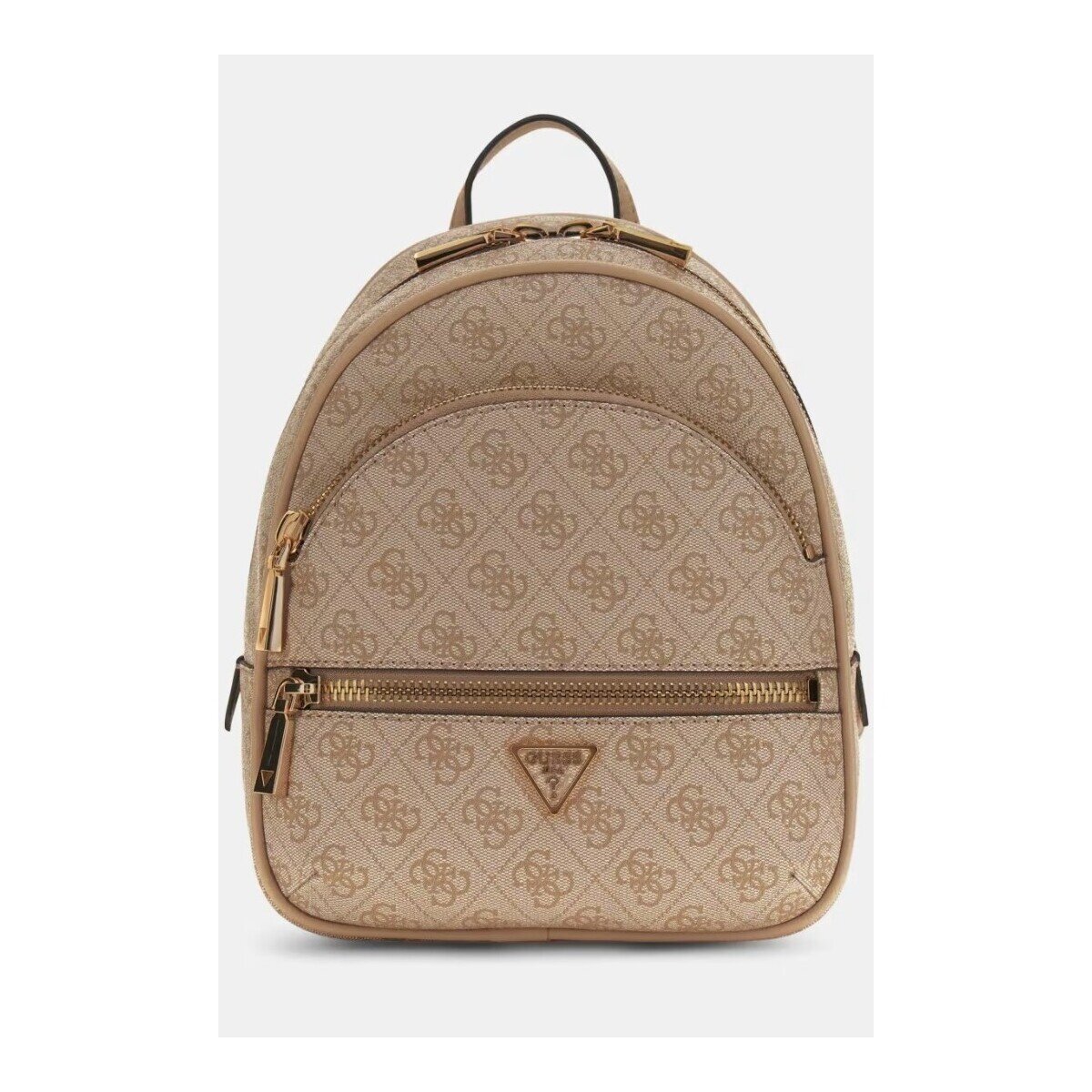 Guess Genti HWSG7118320