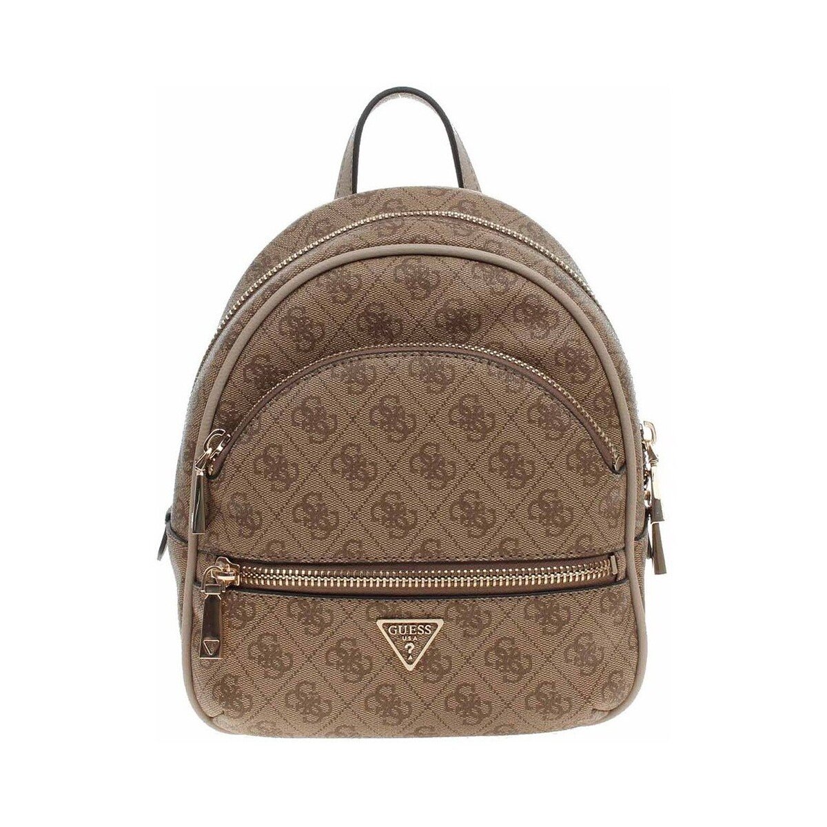 Guess Genti HWSG7118320LTL
