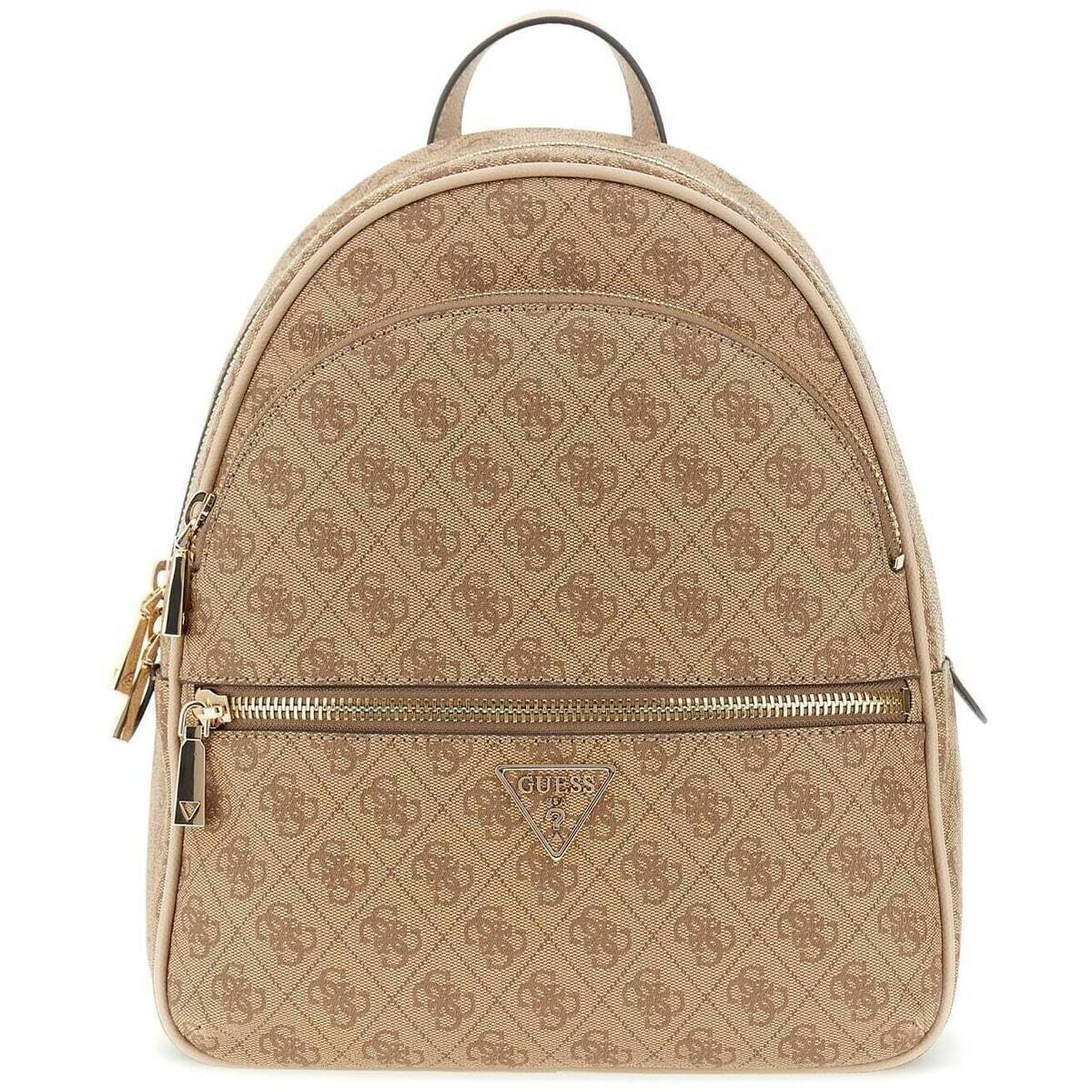 Guess Genti HWSG7118330