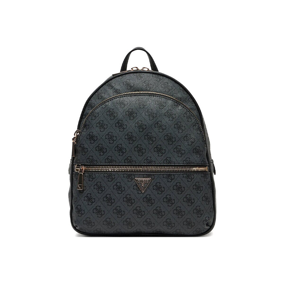 Guess Genti HWSG7118330
