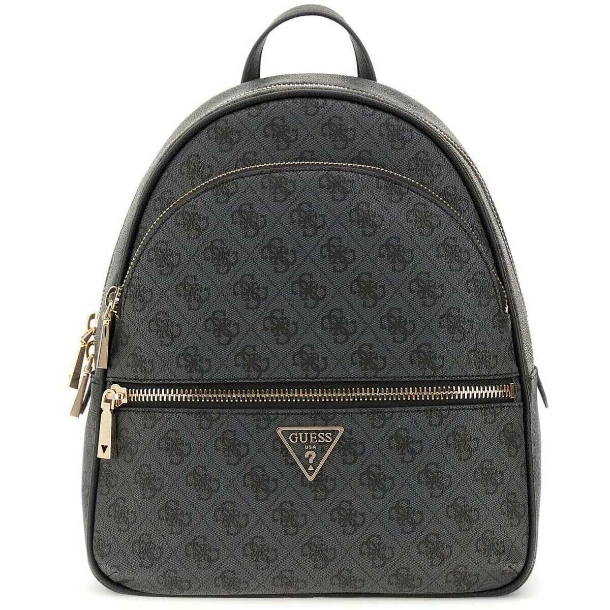 Guess Genti HWSG7118330