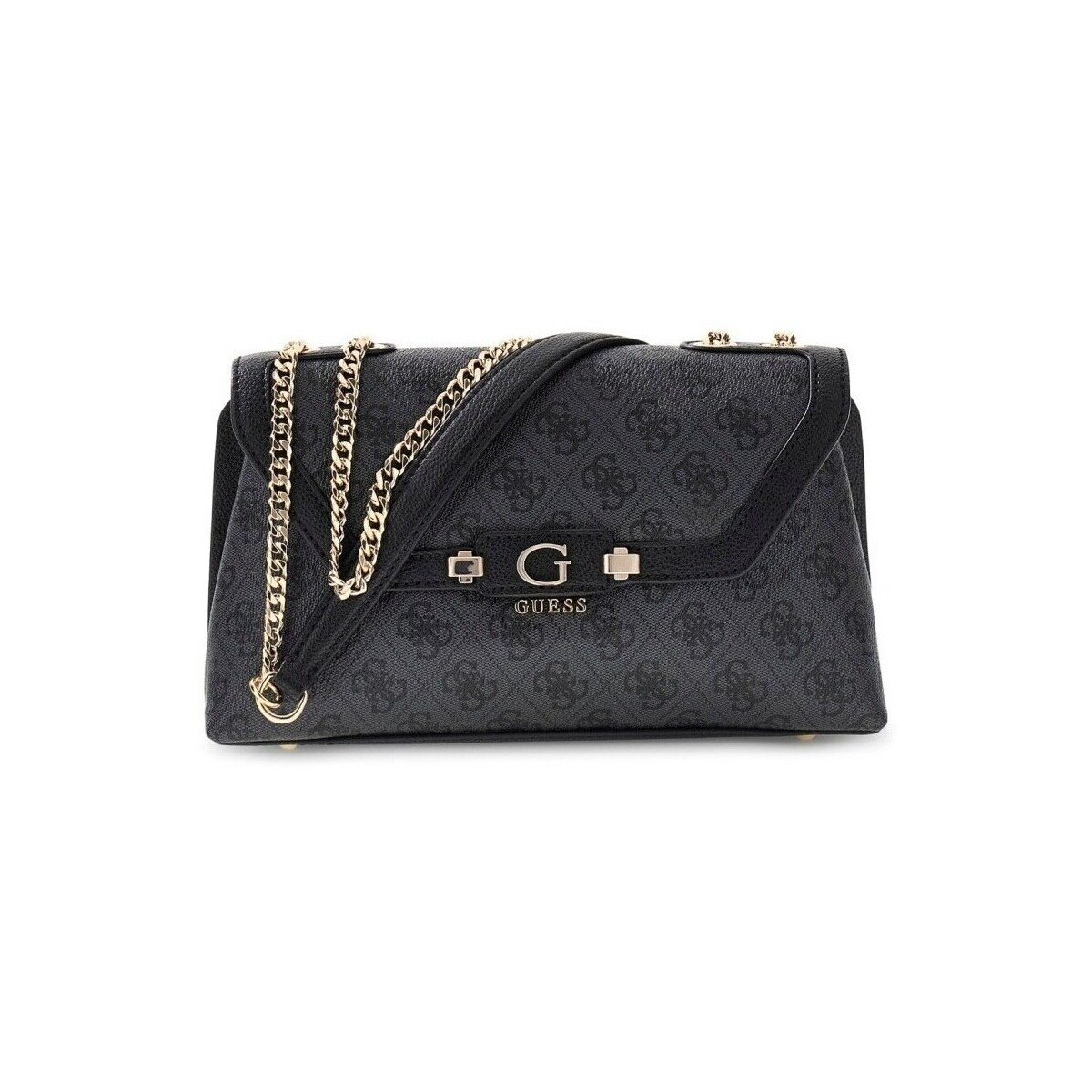 Guess Genti Hwsg97 49210 Lindsey Convertible Xb
